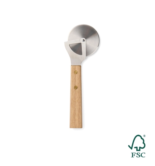 VINGA Paso pizza slicer